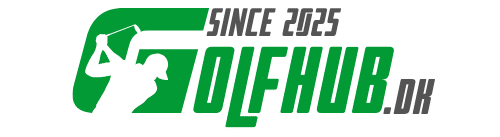 cropped-golfhub.png